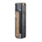 Набор зарядное устройство Fenix ARE-X11