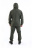 Эльбрус костюм ORION Active, хаки